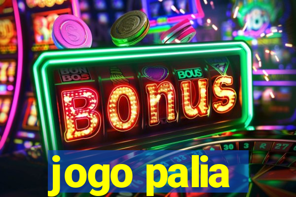 jogo palia